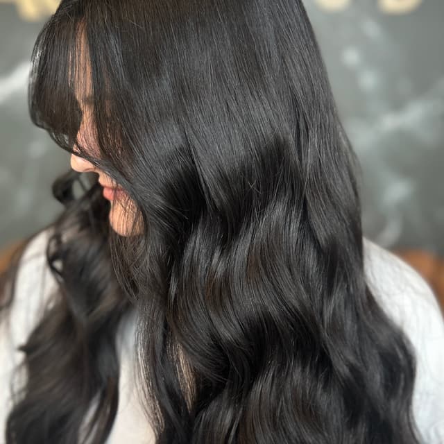 Elevate Weekly Blowout Membership ✨ at Elevate Beauty in Webster, TX